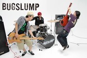 BUGSLUMP
