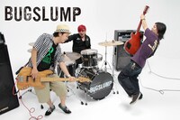 BUGSLUMP