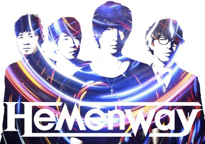 Hemenway
