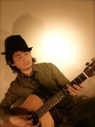 野口亮