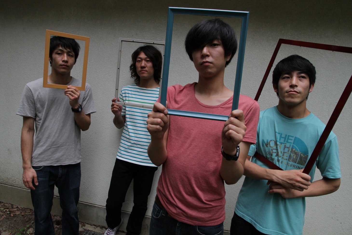 TheSpringSummer