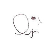 美人レコード ロゴ