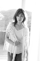 BONNIE PINK