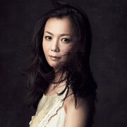 華原朋美、今の歌声で届けるベストアルバム6月発売