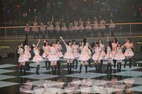 SKE48 (C)AKS