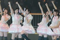 SKE48 (C)AKS
