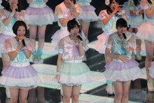 HKT48 (C)AKS