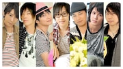 ST☆RISH