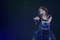 高橋みなみ（C）AKS