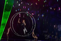 高橋みなみ（C）AKS