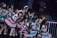 SKE48（C）AKS