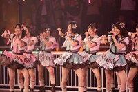 SKE48（C）AKS