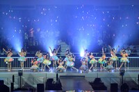 NMB48（C）AKS