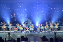 NMB48（C）AKS