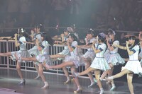 HKT48（C）AKS