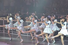HKT48（C）AKS