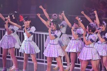 HKT48（C）AKS