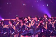 JKT48（C)AKS