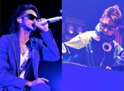 ヒルクライム新作は「大切な人に想いを送る」コンセプト盤