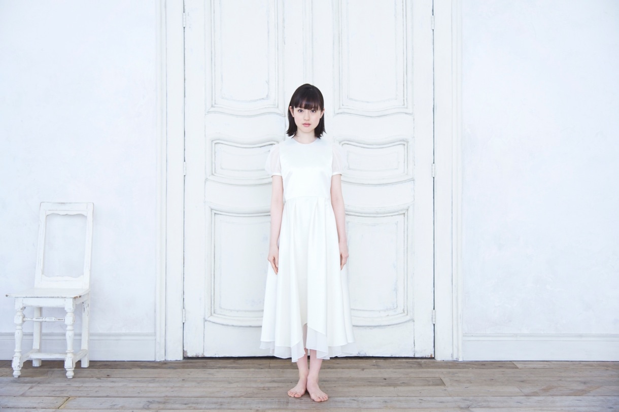 武藤彩未