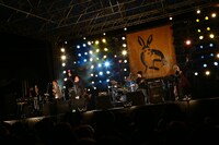 フラワーカンパニーズ