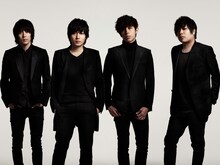 flumpool