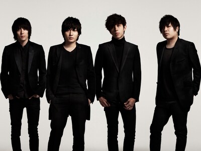flumpool