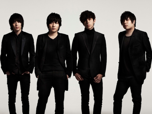 flumpool
