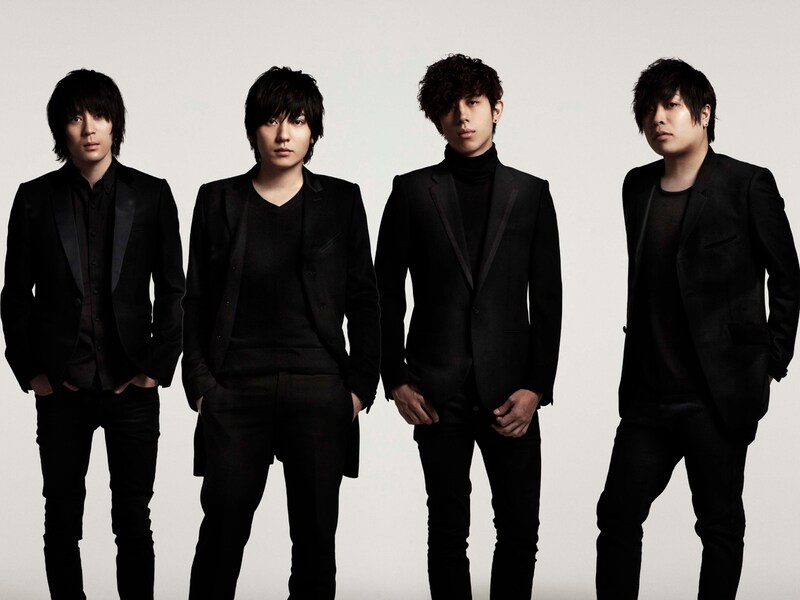 flumpool