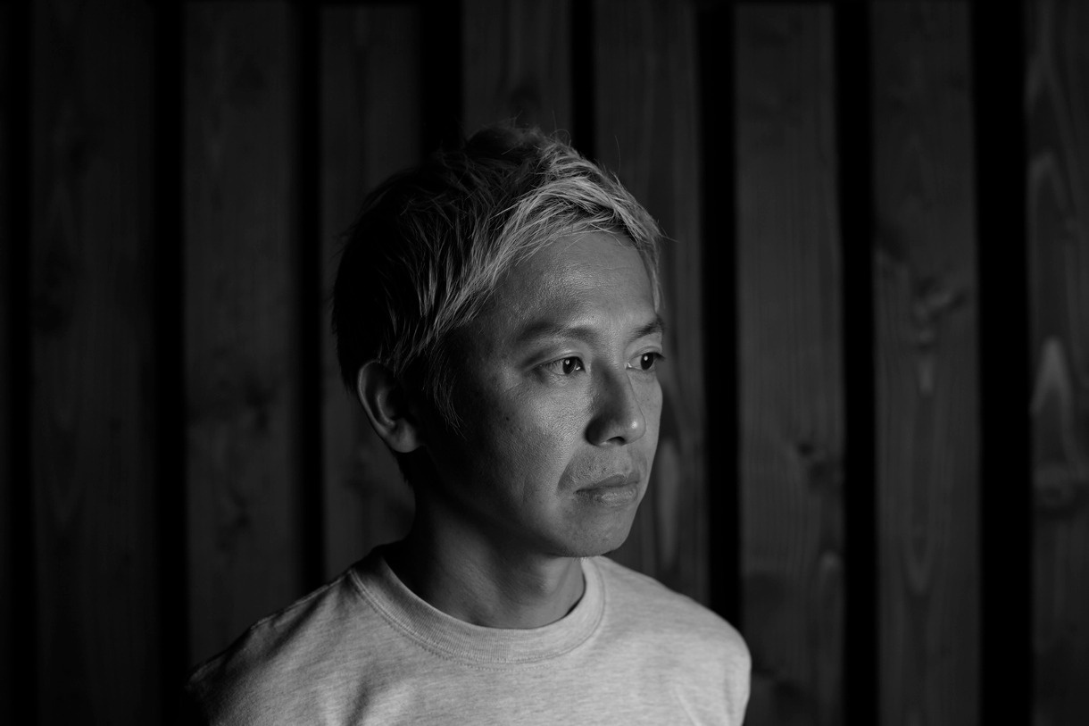 GAKU-MC