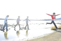 七色スタンガンズ