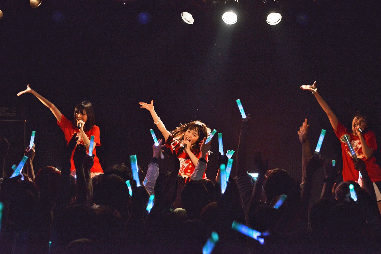 Negicco