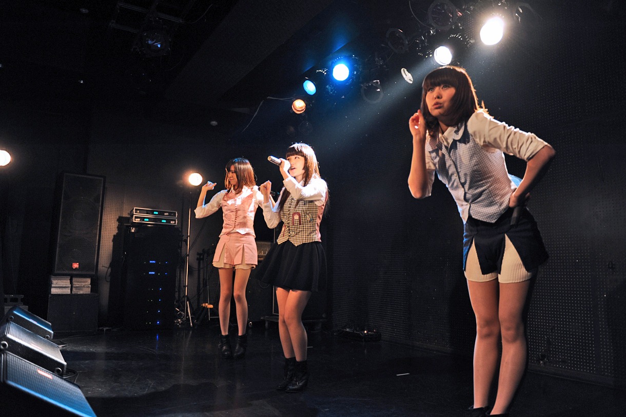 Negicco