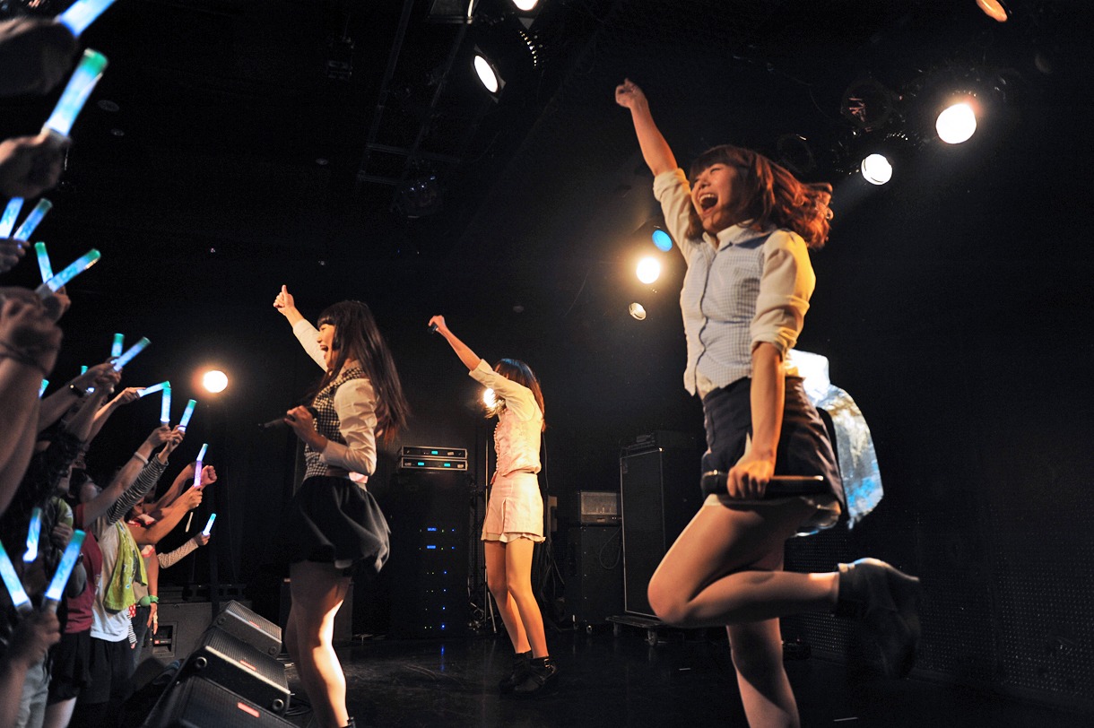 Negicco