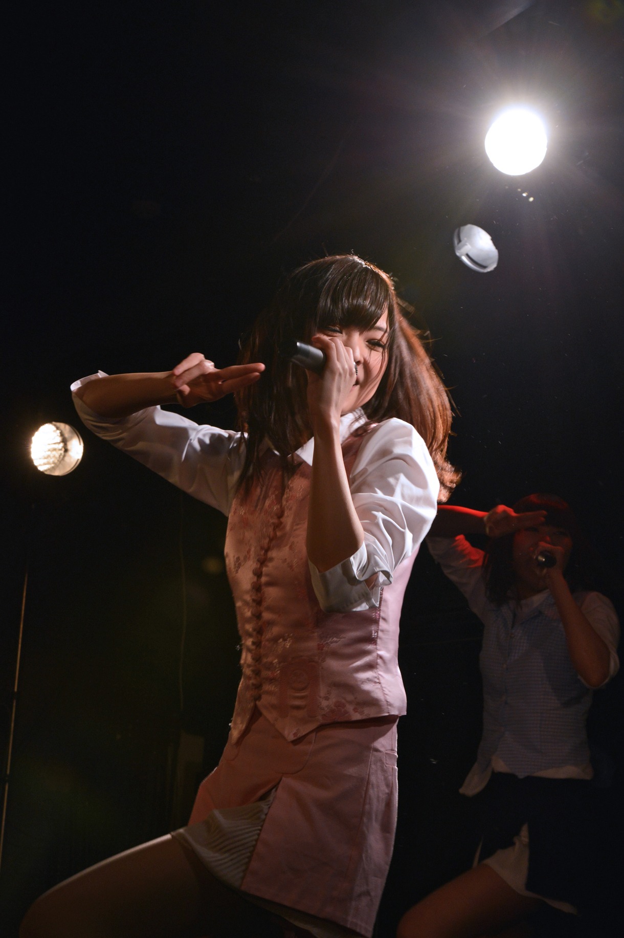 Kaede