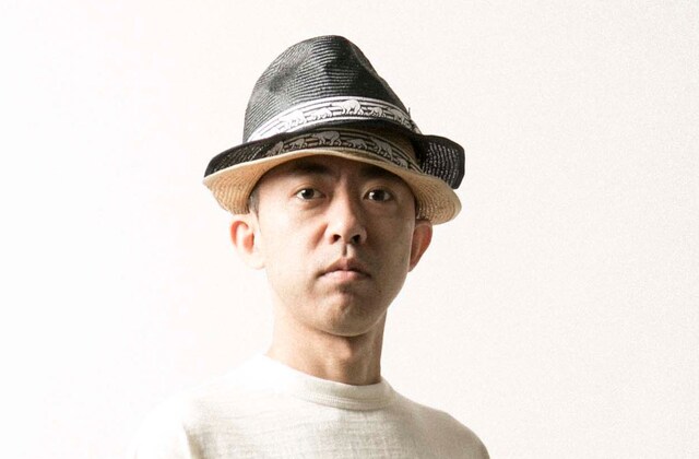NIGO