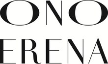 小野恵令奈にとって初となるアーティストロゴも発表された。