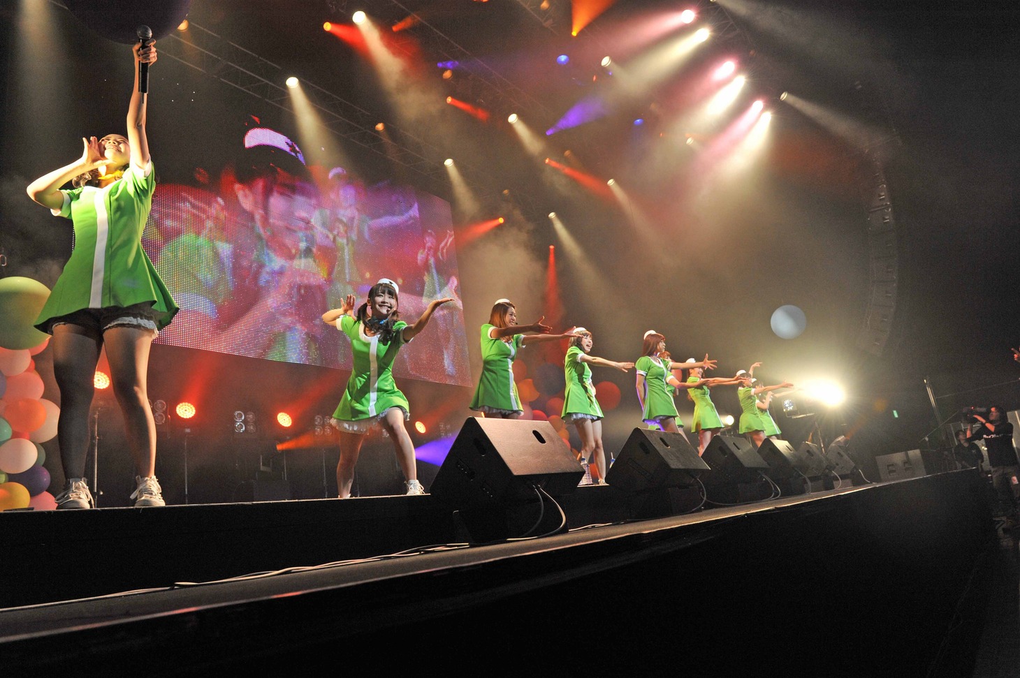PASSPO☆