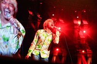 トータス松本（撮影：渡邉一生 / 写真提供：FM802）