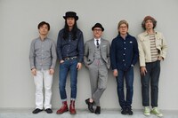 高橋幸宏 with In Phase