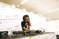 CLM（中田クルミ）