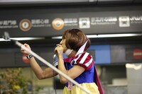 西村ひよこちゃん（TRUMPROOM）