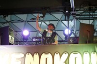 Tomoyuki Tanaka（FPM）