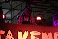 Tomoyuki Tanaka（FPM）