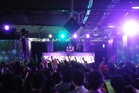 Tomoyuki Tanaka（FPM）