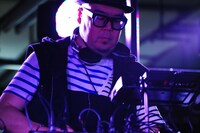 Tomoyuki Tanaka（FPM）