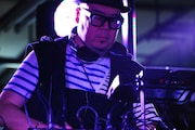 Tomoyuki Tanaka(FPM)