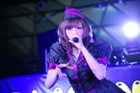 きゃりーぱみゅぱみゅ