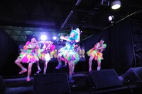TEMPURA KIDZ