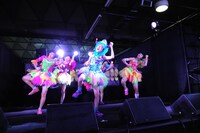TEMPURA KIDZ